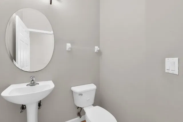 Residence photo 12
