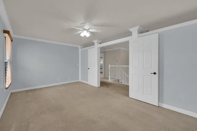 Residence photo 15