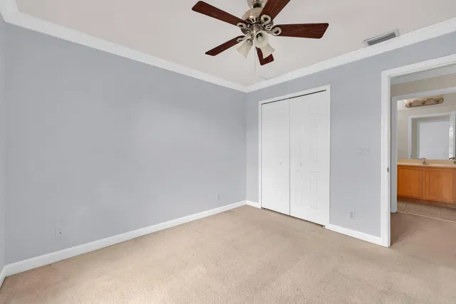 Residence photo 20