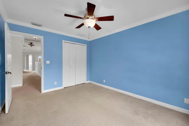 Residence photo 22