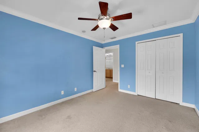Residence photo 23