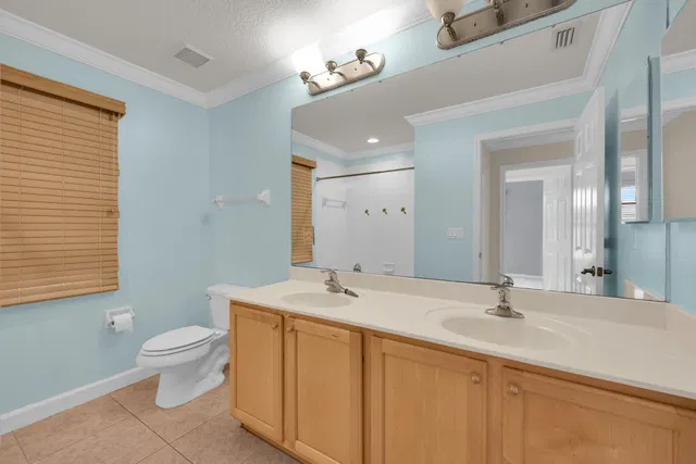 Residence photo 26