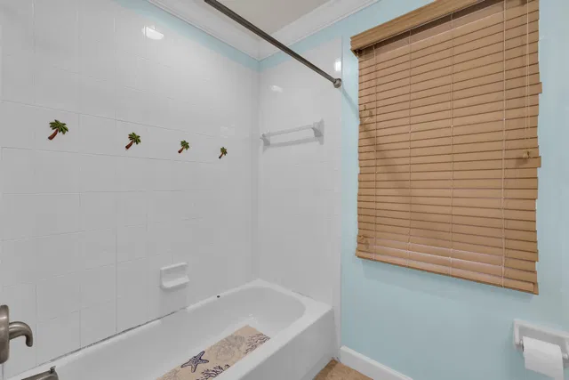 Residence photo 27