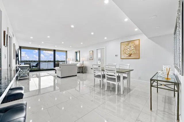 The Meridian Unit 306N photo 6
