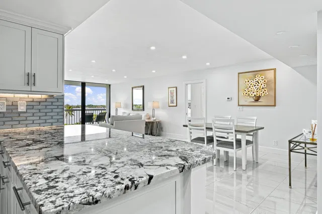 The Meridian Unit 306N photo 12