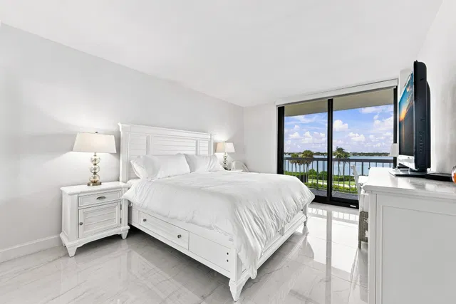 The Meridian Unit 306N photo 15