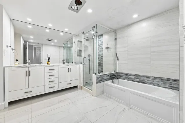 The Meridian Unit 306N photo 23