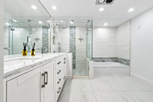 The Meridian Unit 306N photo 24