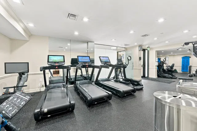 The Meridian Unit 306N photo 30