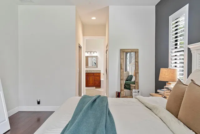 Residence photo 19