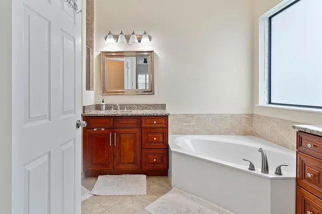 Residence photo 21