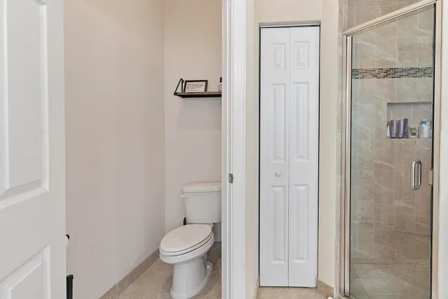 Residence photo 23