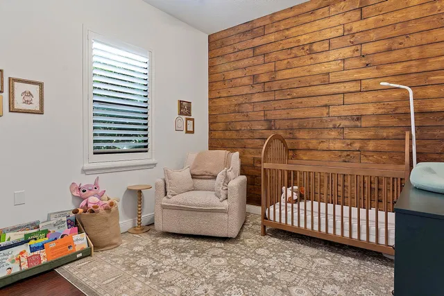 Residence photo 25