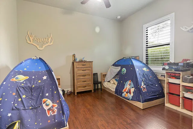 Residence photo 27