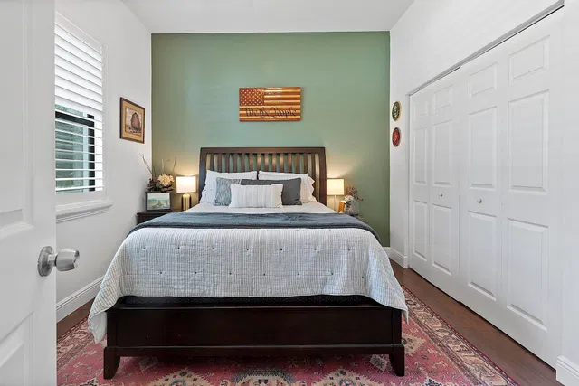 Residence photo 28