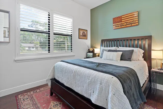Residence photo 29