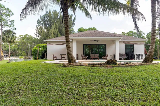 Residence photo 33