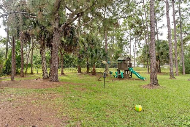 Residence photo 41