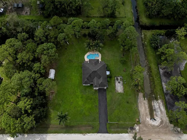 Residence photo 50