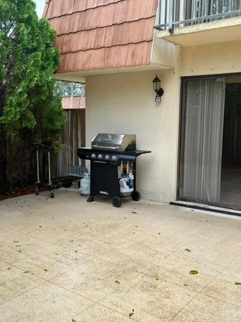  Unit . photo 6