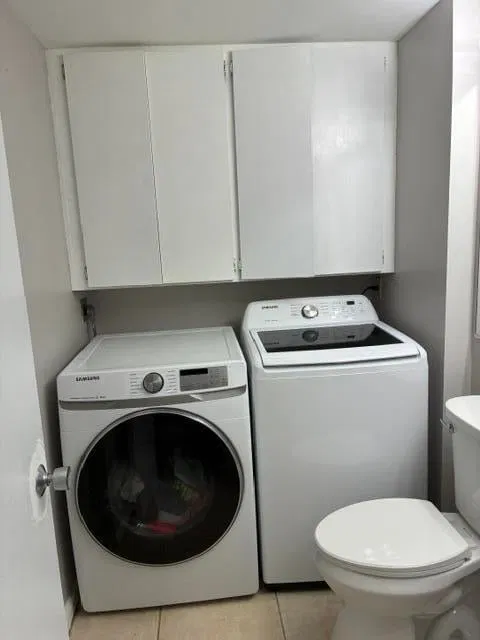  Unit . photo 11