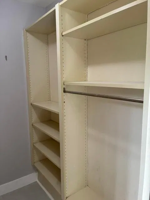  Unit . photo 17