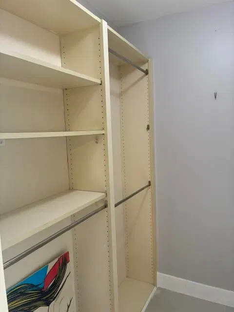  Unit . photo 18