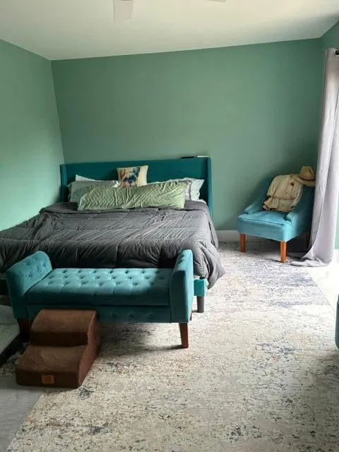  Unit . photo 23