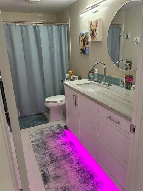  Unit . photo 24
