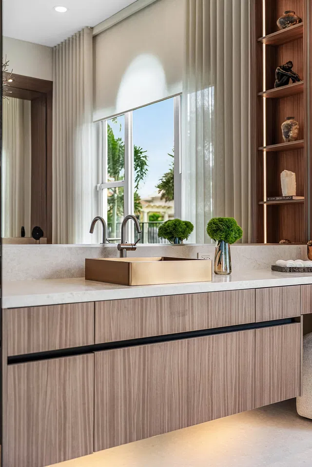 Residence photo 45