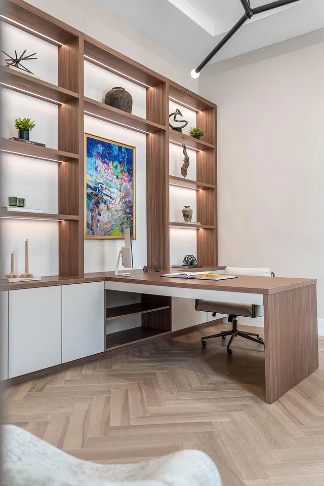 Residence photo 48