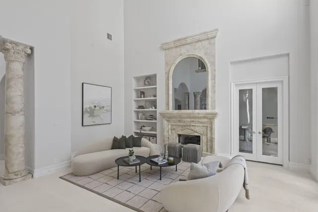 Residence photo 14