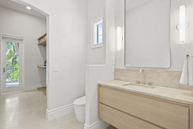 Residence photo 37