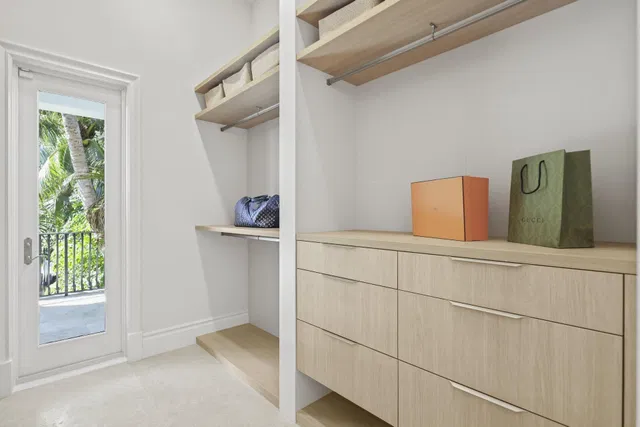 Residence photo 38