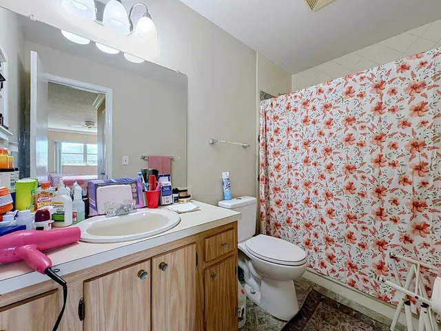 Residence photo 21