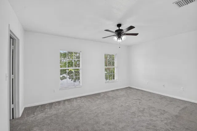 Unit 4102 photo 19