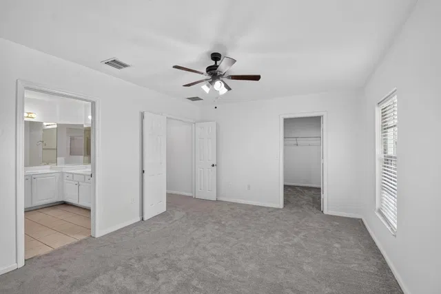 Unit 4102 photo 21