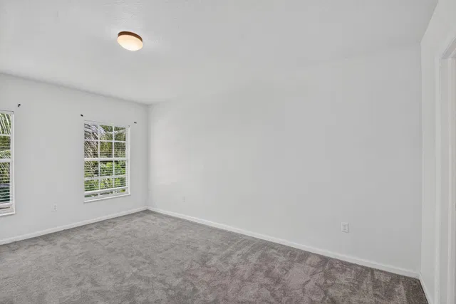 Unit 4102 photo 26