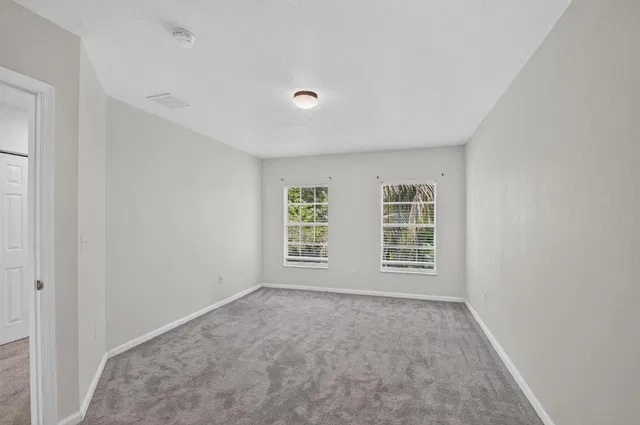 Unit 4102 photo 27