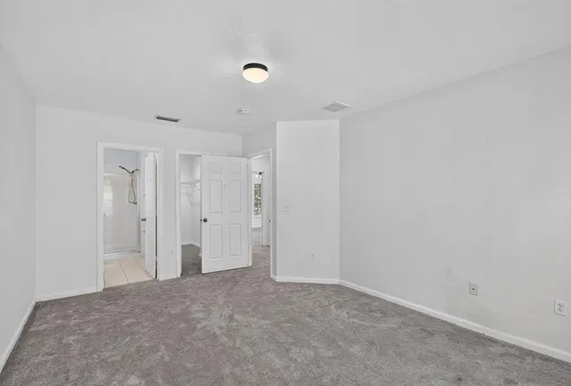 Unit 4102 photo 28