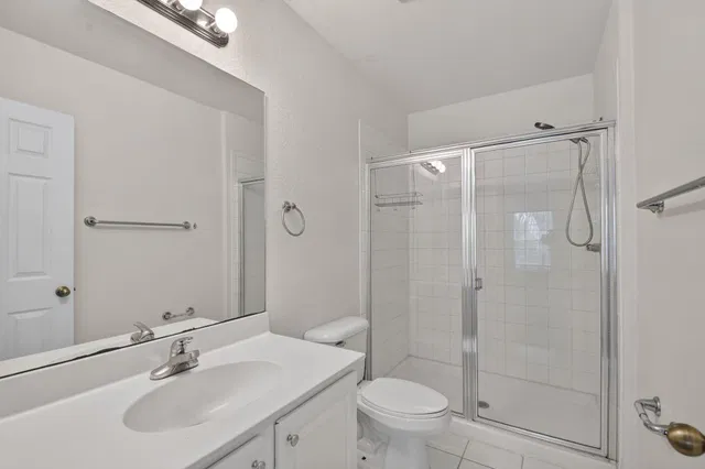 Unit 4102 photo 29