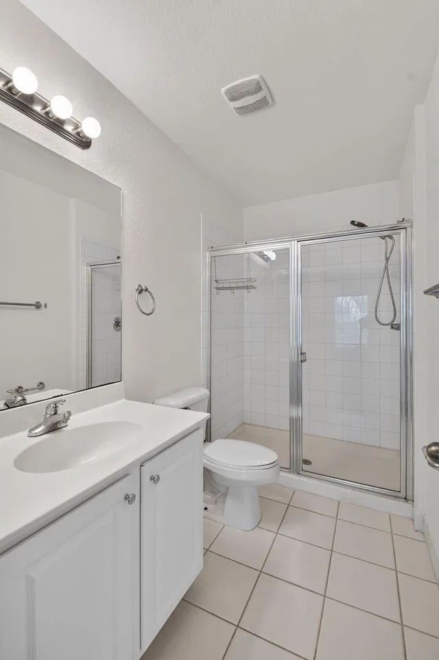 Unit 4102 photo 30