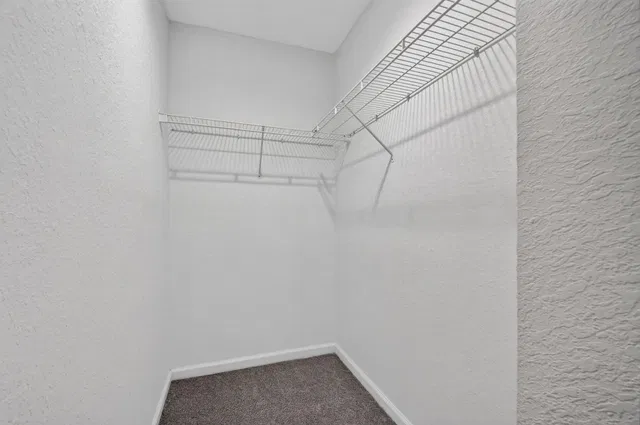 Unit 4102 photo 31