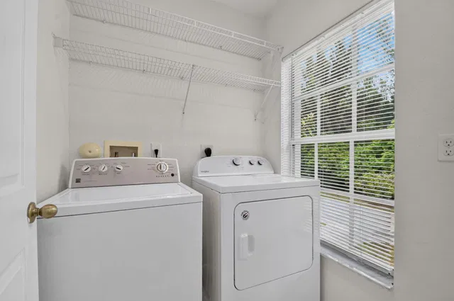 Unit 4102 photo 32