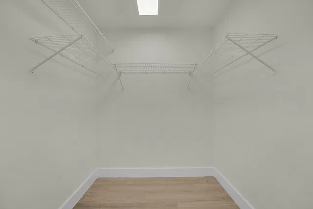  Residence photo 21