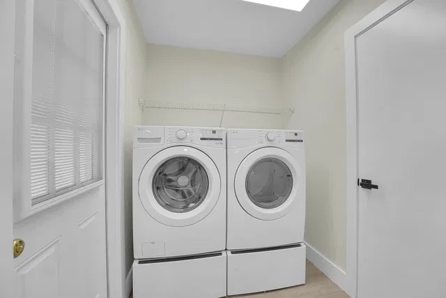  Residence photo 25