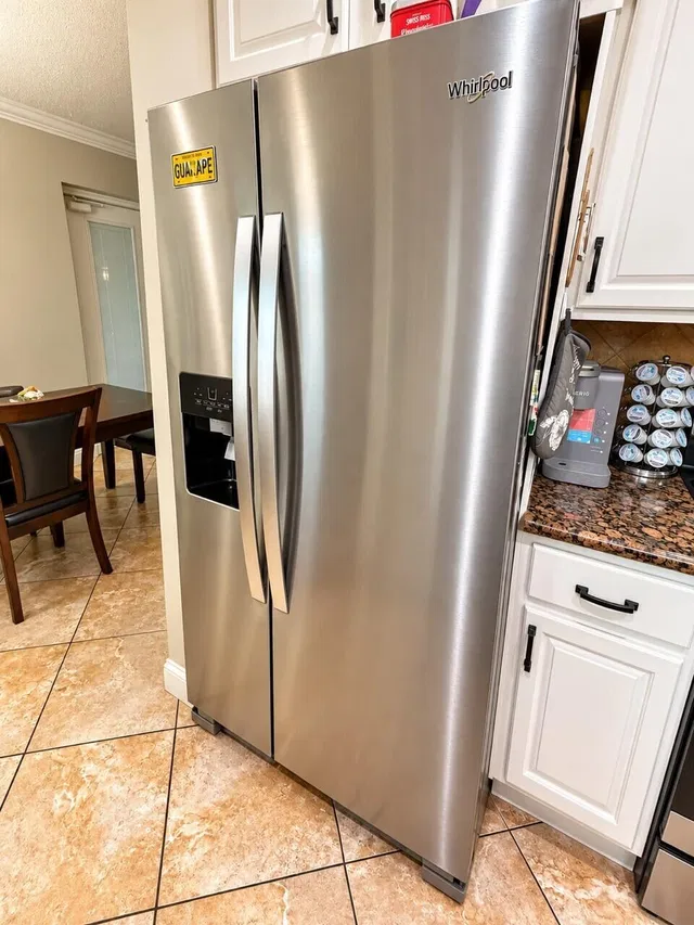 Unit 16 photo 21