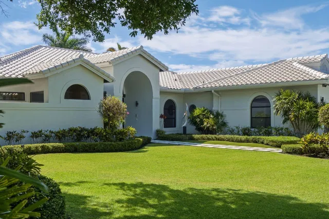Residence photo 20