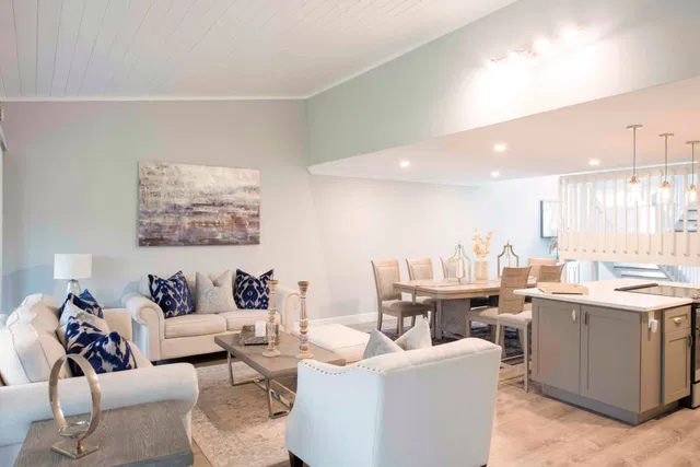 PGA National Palm Beach Gardens Residence photo 2