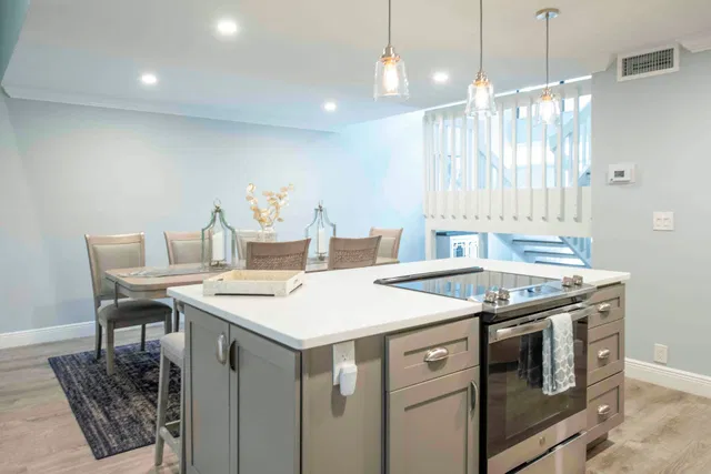 PGA National Palm Beach Gardens Residence photo 10